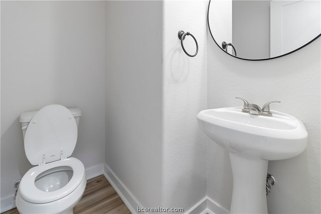 3501 Brayden Drive, College Station, TX 77845 — photo 4