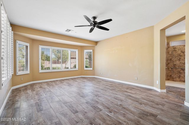 514 N Keyes Road, Green Valley, AZ 85614