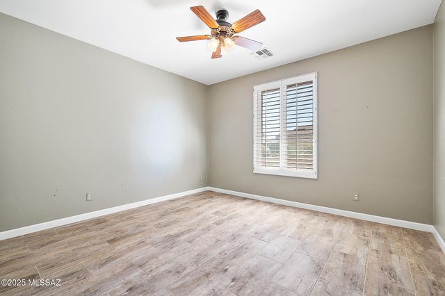 514 N Keyes Road, Green Valley, AZ 85614