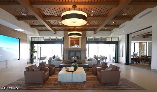 514 N Keyes Road, Green Valley, AZ 85614