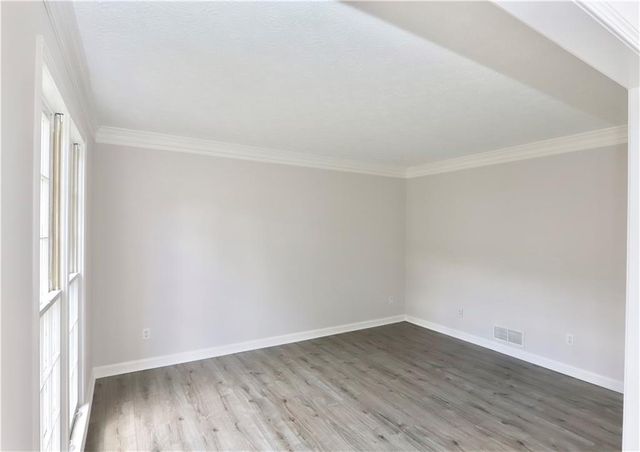 1299 Sweet Bottom Court SW, Marietta, GA 30064