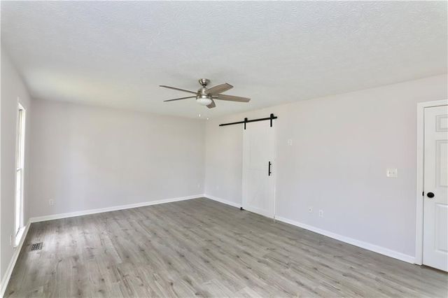 1299 Sweet Bottom Court SW, Marietta, GA 30064