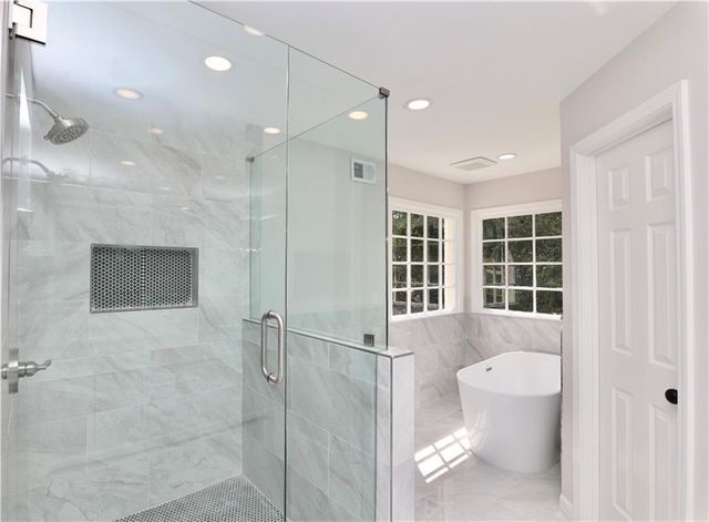 1299 Sweet Bottom Court SW, Marietta, GA 30064