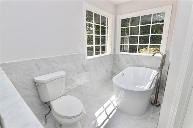 1299 Sweet Bottom Court SW, Marietta, GA 30064
