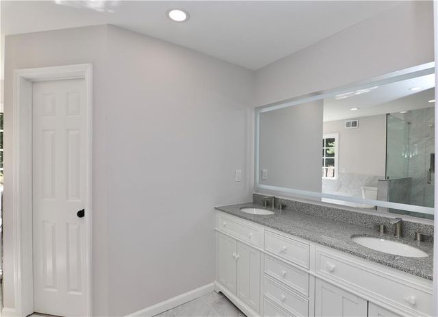 1299 Sweet Bottom Court SW, Marietta, GA 30064