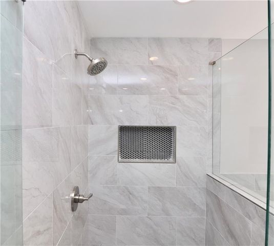 1299 Sweet Bottom Court SW, Marietta, GA 30064