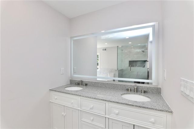 1299 Sweet Bottom Court SW, Marietta, GA 30064