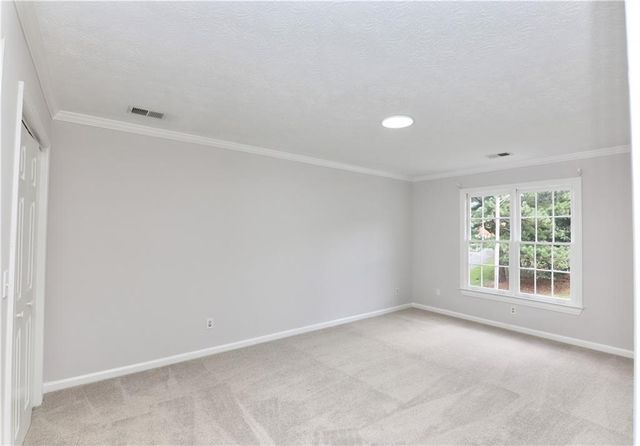 1299 Sweet Bottom Court SW, Marietta, GA 30064