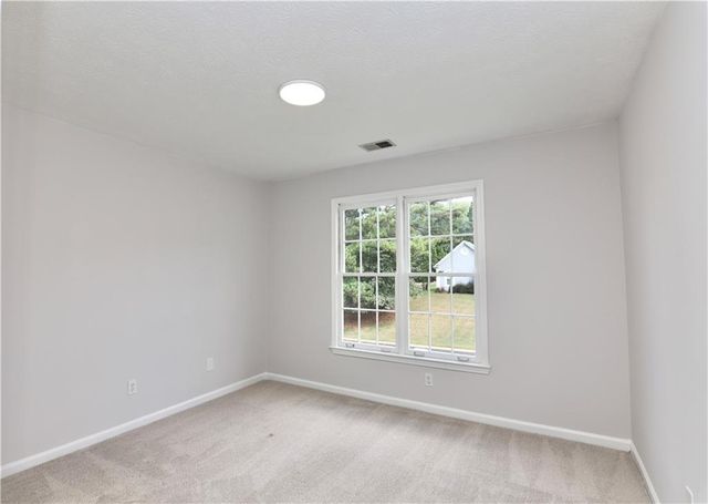 1299 Sweet Bottom Court SW, Marietta, GA 30064