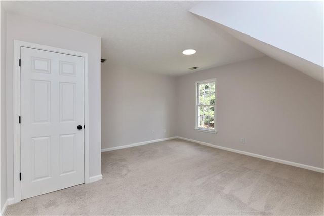 1299 Sweet Bottom Court SW, Marietta, GA 30064