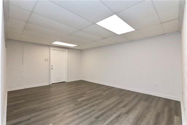1299 Sweet Bottom Court SW, Marietta, GA 30064