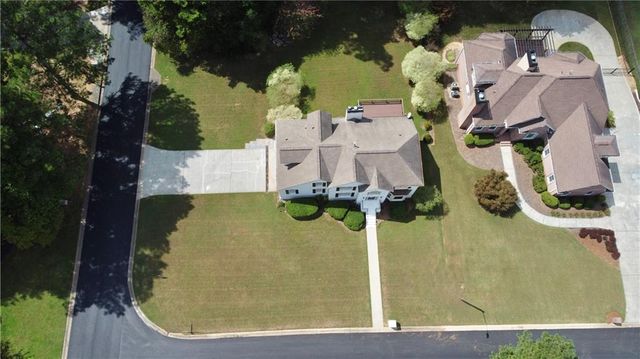 1299 Sweet Bottom Court SW, Marietta, GA 30064