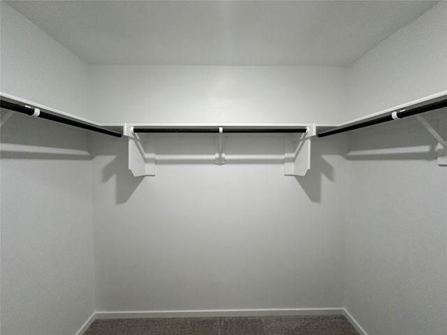 6500 Longspur Lane, Princeton, TX 75407