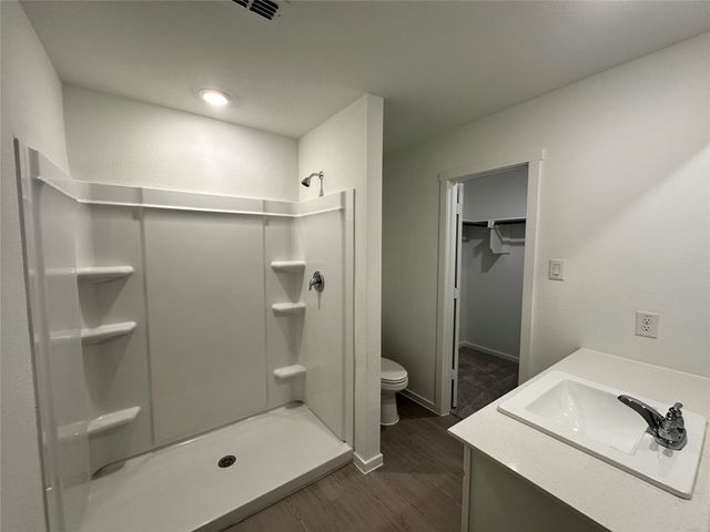 6500 Longspur Lane, Princeton, TX 75407