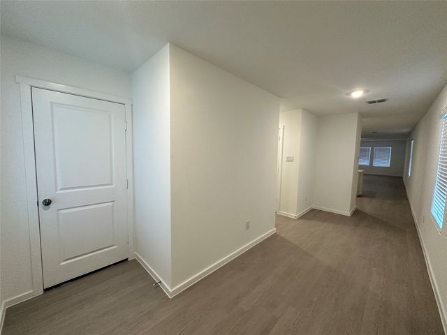 6500 Longspur Lane, Princeton, TX 75407