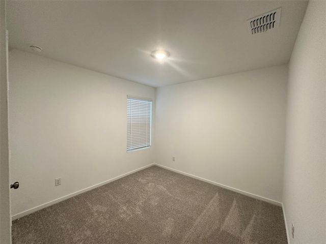 6500 Longspur Lane, Princeton, TX 75407