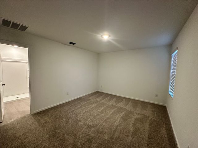 6500 Longspur Lane, Princeton, TX 75407