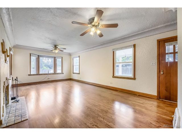 7050 W 5th Ave, Lakewood, CO 80226