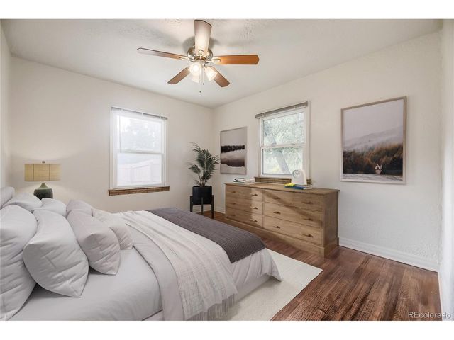 7050 W 5th Ave, Lakewood, CO 80226