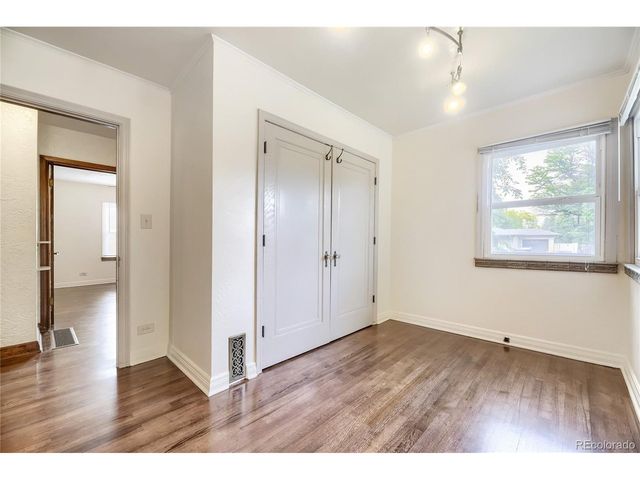 7050 W 5th Ave, Lakewood, CO 80226
