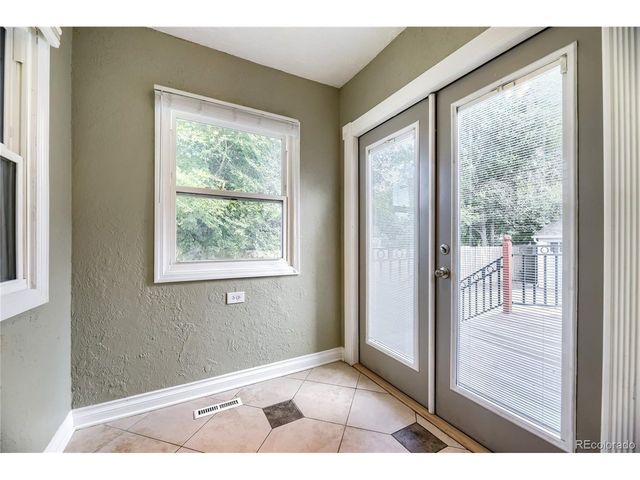 7050 W 5th Ave, Lakewood, CO 80226