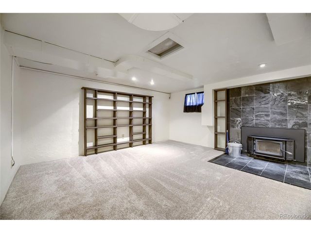 7050 W 5th Ave, Lakewood, CO 80226
