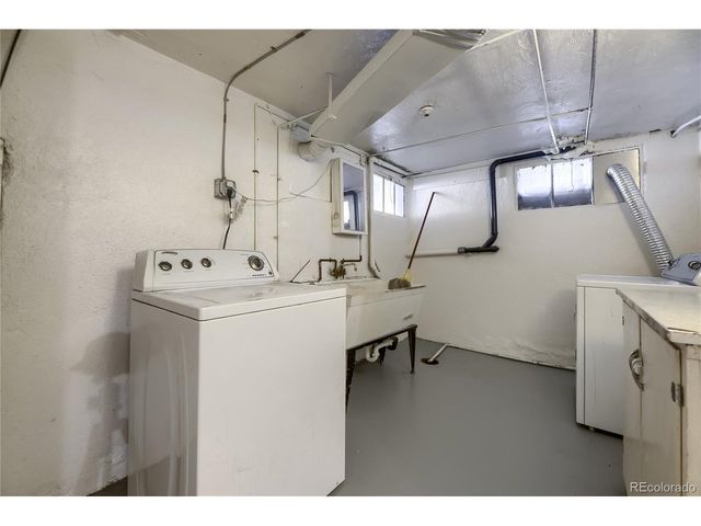 7050 W 5th Ave, Lakewood, CO 80226
