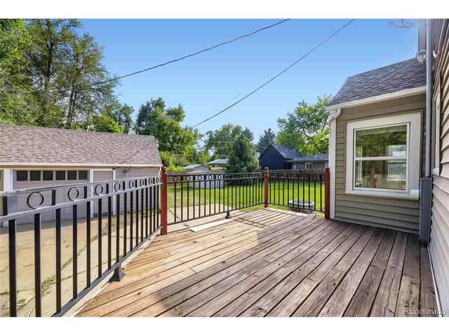 7050 W 5th Ave, Lakewood, CO 80226
