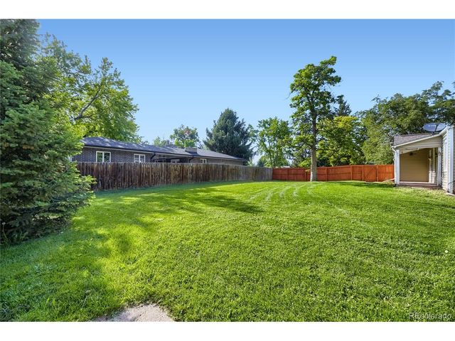 7050 W 5th Ave, Lakewood, CO 80226