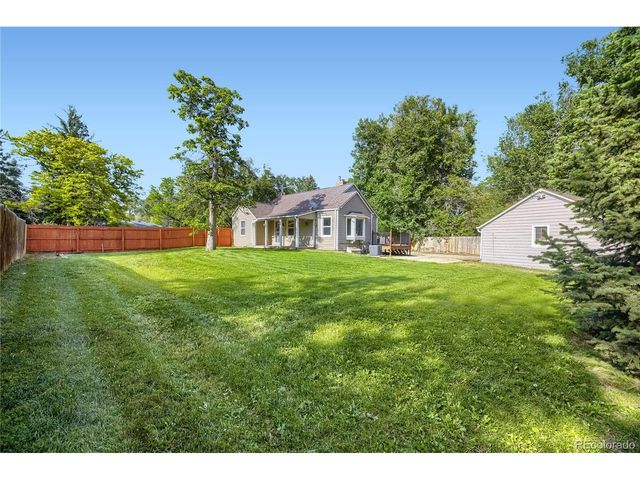 7050 W 5th Ave, Lakewood, CO 80226