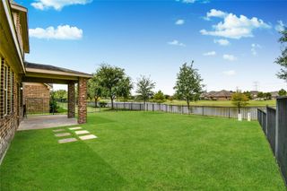 9155 Monarch Field Lane, Cypress, TX 77433