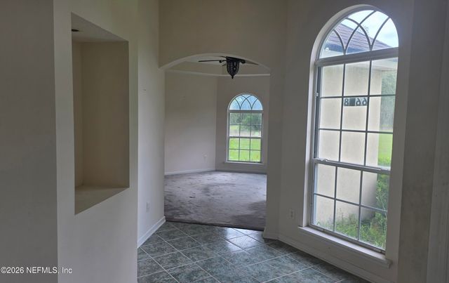 6638 COUNTY ROAD 315C, Keystone Heights, FL 32656