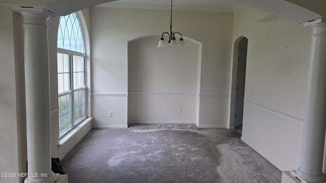 6638 COUNTY ROAD 315C, Keystone Heights, FL 32656