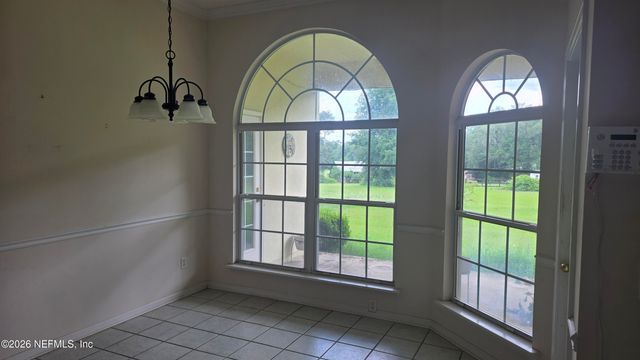 6638 COUNTY ROAD 315C, Keystone Heights, FL 32656