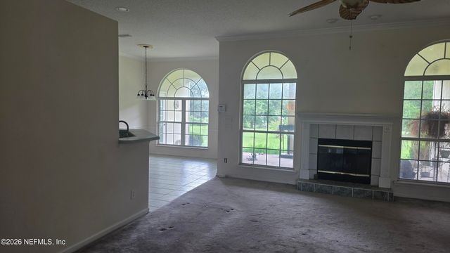 6638 COUNTY ROAD 315C, Keystone Heights, FL 32656