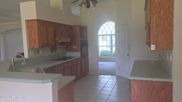 6638 COUNTY ROAD 315C, Keystone Heights, FL 32656