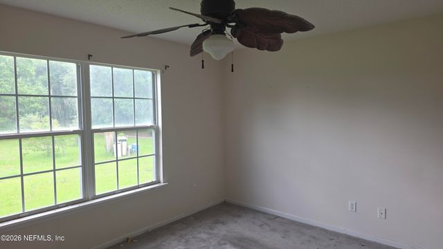 6638 COUNTY ROAD 315C, Keystone Heights, FL 32656