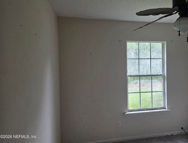 6638 COUNTY ROAD 315C, Keystone Heights, FL 32656