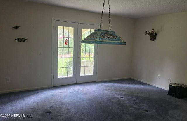 6638 COUNTY ROAD 315C, Keystone Heights, FL 32656