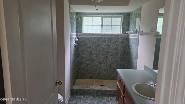 6638 COUNTY ROAD 315C, Keystone Heights, FL 32656