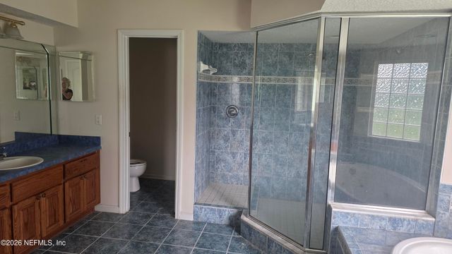 6638 COUNTY ROAD 315C, Keystone Heights, FL 32656