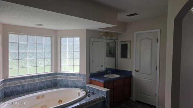 6638 COUNTY ROAD 315C, Keystone Heights, FL 32656
