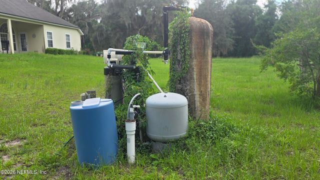 6638 COUNTY ROAD 315C, Keystone Heights, FL 32656