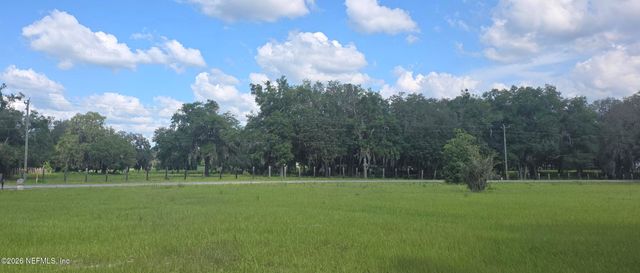 6638 COUNTY ROAD 315C, Keystone Heights, FL 32656