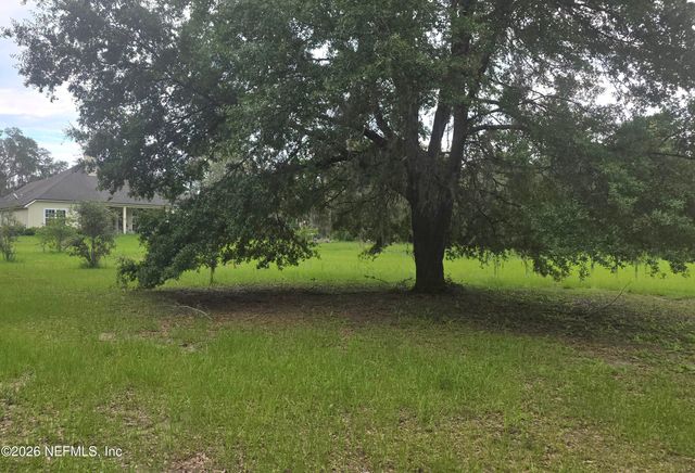 6638 COUNTY ROAD 315C, Keystone Heights, FL 32656