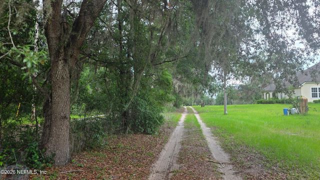 6638 COUNTY ROAD 315C, Keystone Heights, FL 32656