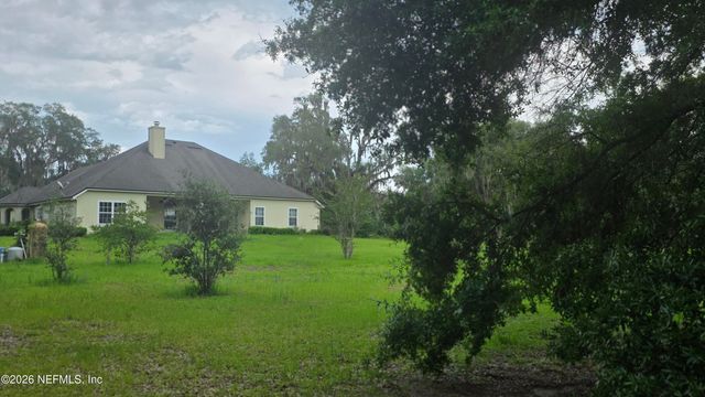 6638 COUNTY ROAD 315C, Keystone Heights, FL 32656