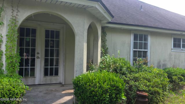 6638 COUNTY ROAD 315C, Keystone Heights, FL 32656