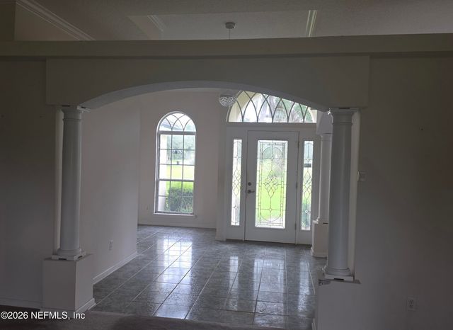 6638 COUNTY ROAD 315C, Keystone Heights, FL 32656
