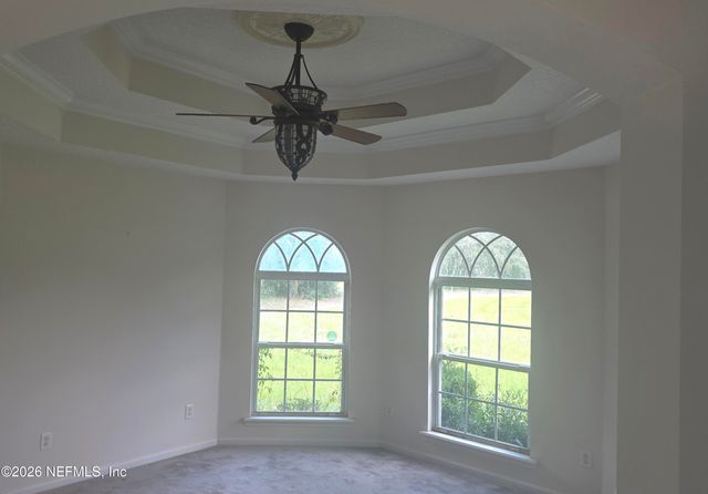 6638 COUNTY ROAD 315C, Keystone Heights, FL 32656